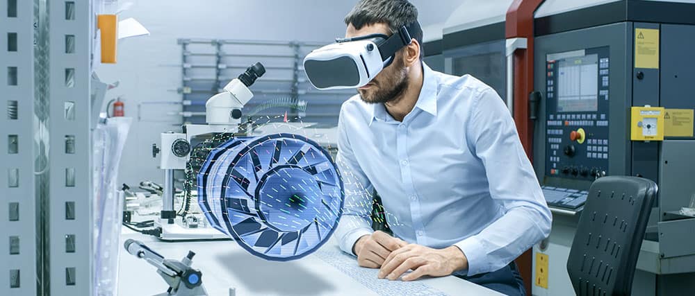 Vr сфера. VR технологии в машиностроении. Виртуальная реальность в промышленности. Инженерия и технологии. Виртуальная реальность в инженерии.