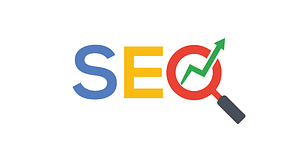 SEO y SEM | Descúbre sus diferencias en ROSVEL