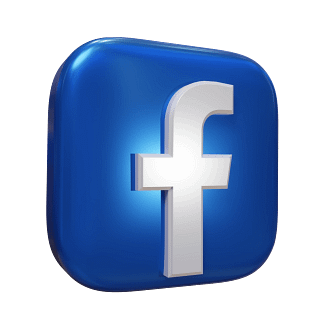 ¿Qué prácticas penalizan Facebook e Instagram? - ROSVEL