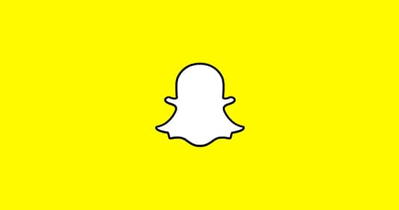 Snapchat - La pionera del contenido efímero sigue