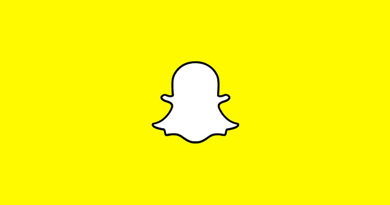 Snapchat - La pionera del contenido efímero sigue