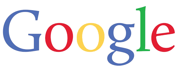 Google, la número uno de las páginas web más visitadas en el mundo 2023