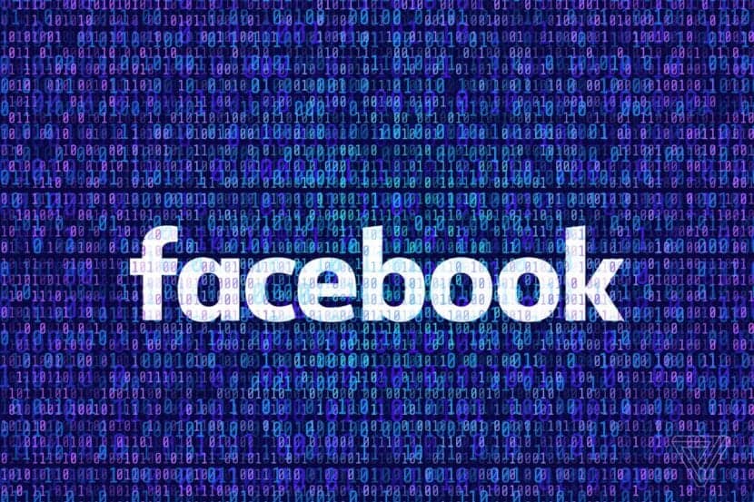 Facebook - Meta en declive