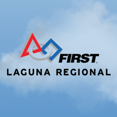 FIRST Laguna Regional