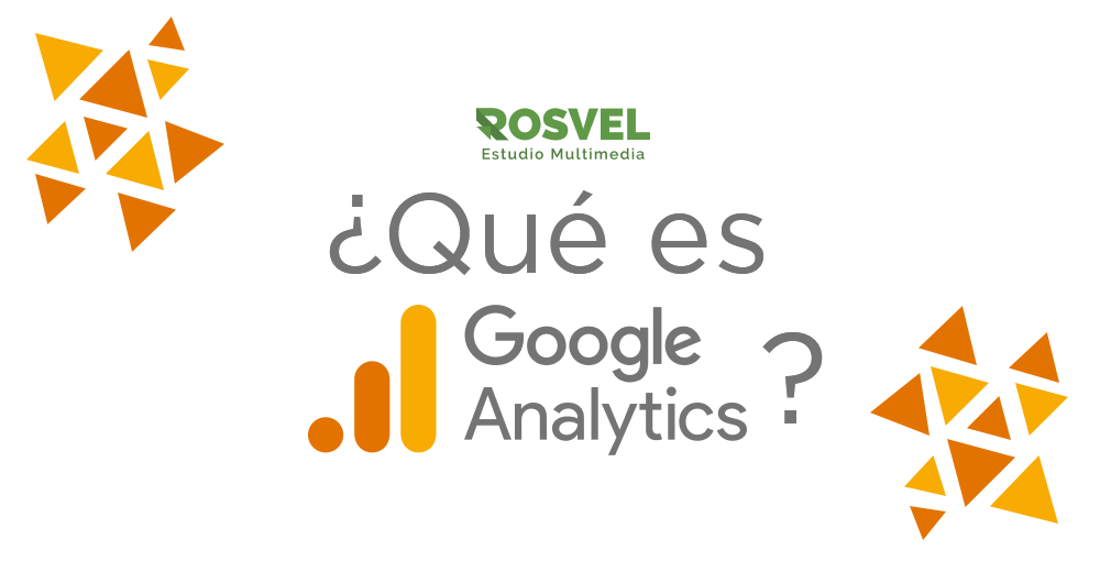 ¿Qué es Google Analytics?