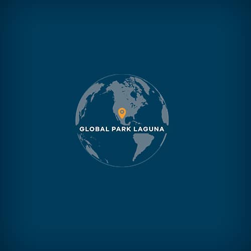GLOBAL PARK