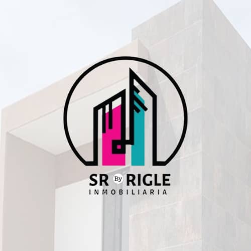 Sr by Rigle – Web