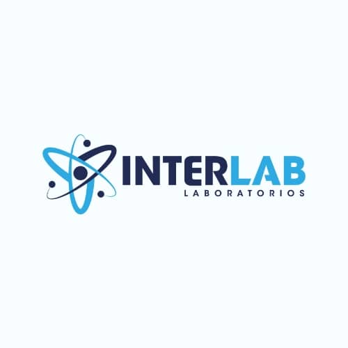 Proyecto Interlab – Página web para laboratorio clínicos