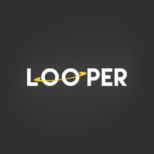 Campaña de Google ADS – Looper