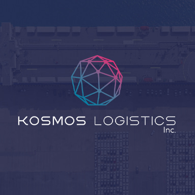 KOSMOS LOGISTICS Inc.